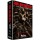 Box Fear The Walking Dead - 2ª Temporada Completa (3 Blu-Ray's)