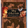 Box O Rei Leão - Trilogia (3 Blu-Ray's)