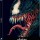 Box Venom (2 Blu-Ray's - Steelbook)
