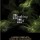 Box Breaking Bad - A Série Completa (16 Blu-Ray's)