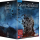 Box Game Of Thrones - A Série Completa (33 Blu-Ray's)