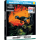 Box Jurassic World (2 Blu-Ray's - Steelbook)