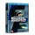 Box Velozes & Furiosos - Coleção Com 7 Filmes (7 Blu-Ray's)