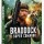 Blu-Ray Braddock: O Super Comando (Edição De Colecionador)