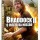 Blu-Ray Braddock II: O Início Da Missão (Edição De Colecionador)