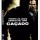 Blu-Ray Caçado (Edição De Colecionador)