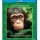 Blu-Ray Chimpanzé