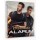 Blu-Ray Código Alarum (Edição De Colecionador