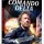Blu-Ray Comando Delta (Edição De Colecionador)