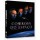 Blu-Ray Cowboys Do Espaço (Edição De Colecionador)