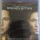 Blu-Ray O Curioso Caso De Benjamin Button
