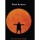 Blu-Ray David Gilmour - Live At The Circus Maximus (Digipack - DUPLO - IMPORTADO)