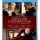 Blu-Ray Deus Da Carnificina