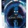 Blu-Ray Donnie Darko - Edição Especial De Colecionador (2 Discos)
