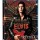Blu-Ray Elvis (Um Filme de Baz Luhrmann)
