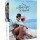 Blu-Ray Em Algum Lugar Do Passado (Edição De Colecionador)
