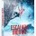 Blu-Ray Escalada Mortal (Edição De Colecionador)