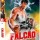 Blu-Ray Falcão, O Campeão Dos Campeões (Edição Especial De Colecionador)