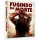 Blu-Ray Fugindo Da Morte (Edição De Colecionador)