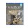Blu-Ray Galápagos: As Ilhas Que Mudaram O Mundo (BBC EARTH)