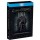 Box Game of Thrones - 1 Temporada Completa (5 Blu-Ray's)