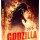 Box Godzilla- Edição Especial de Colecionador (2 Blu-Ray's)
