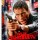 Blu-Ray Golpe Fulminante (Edição De Colecionador)