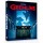 Blu-Ray Gremlins (Edição Especial De Colecionador)