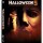 Blu-Ray Halloween 5: A Vingança De Michael Myers (Edição Especial De Colecionador)