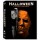 Blu-Ray Halloween 6: A Última Vingança  (Edição Especial De Colecionador)