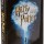 Box Harry Potter - A Coleção Completa: 8 Filmes (8 Blu-Ray's)