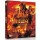 Blu-Ray Hellboy: Mande Tudo Para O Inferno (2019)
