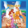 Blu-Ray Hércules (Edição Especial)