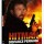 Blu-Ray Hitman: Disfarce Perigoso (Edição De Colecionador)