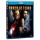 Blu-Ray Homem de Ferro