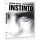 Blu-Ray Instinto (1999) (Edição De Colecionador)