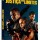 Blu-Ray Justiça Sem Limites (Edição De Colecionador)