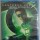 Blu-Ray Lanterna Verde (Versão Estendida)