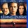 Blu-Ray Lendas Da Paixão
