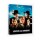 Blu-Ray Loucos Por Dinheiro (Edição De Colecionador)