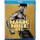 Blu-Ray Magic Mike XXL