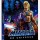 Blu-Ray Mestres Do Universo (Edição De Colecionador)