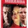 Blu-Ray Miranda (Edição De Colecionador)