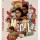 Blu-Ray Mississippi Masala (Edição De Colecionador)