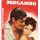 Blu-Ray Mogambo (Edição De Colecionador)