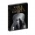 Blu-Ray Nasce Uma Estrela: 2018 (Edição Especial De Colecionador Com Luva E Cards)