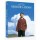 Blu-Ray Nenhum A Menos (Edição De Colecionador)