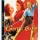 Blu-Ray O Capitão Blood (Edição De Colecionador)