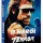Blu-Ray O Herói E O Terror (Edição De Colecionador)