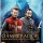 Blu-Ray O Imperador